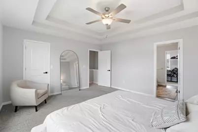 308 Pinot Court, Walton, KY 41094 - Photo 25