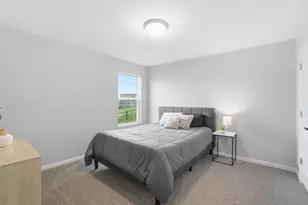 308 Pinot Ct, Walton, KY 41094 - Photo 29