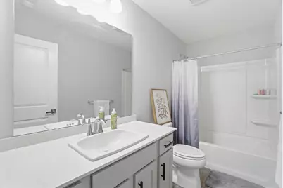 308 Pinot Court, Walton, KY 41094 - Photo 33