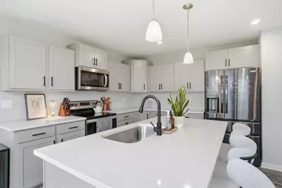 308 Pinot Court, Walton, KY 41094 - Photo 13