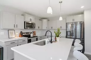 308 Pinot Ct, Walton, KY 41094 - Photo 13