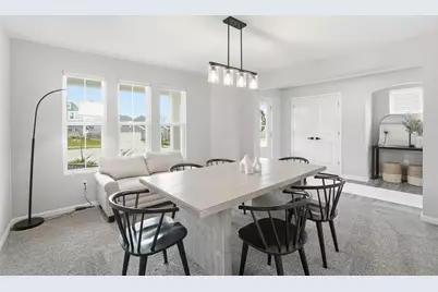 308 Pinot Court, Walton, KY 41094 - Photo 9