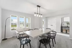 308 Pinot Ct, Walton, KY 41094 - Photo 9