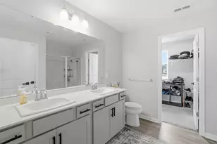 308 Pinot Ct, Walton, KY 41094 - Photo 25