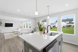 308 Pinot Ct, Walton, KY 41094 - Photo 19