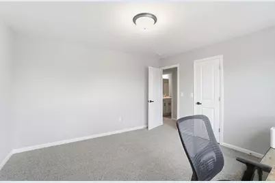 308 Pinot Court, Walton, KY 41094 - Photo 37