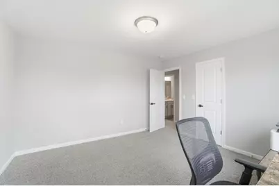 308 Pinot Court, Walton, KY 41094 - Photo 35