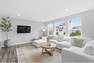 308 Pinot Court, Walton, KY 41094 - Photo 11