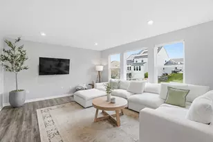 308 Pinot Ct, Walton, KY 41094 - Photo 11