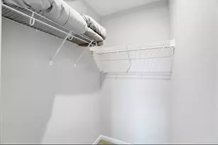 308 Pinot Ct, Walton, KY 41094 - Photo 31