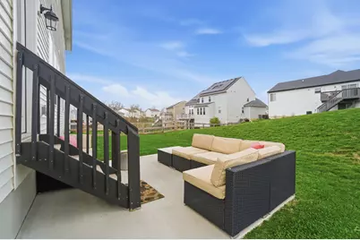 308 Pinot Court, Walton, KY 41094 - Photo 45
