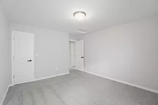 308 Pinot Ct, Walton, KY 41094 - Photo 37