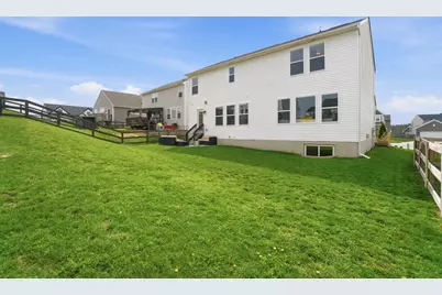 308 Pinot Court, Walton, KY 41094 - Photo 47