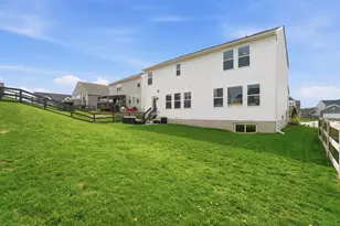 308 Pinot Ct, Walton, KY 41094 - Photo 47