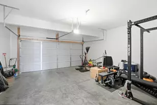 308 Pinot Ct, Walton, KY 41094 - Photo 21