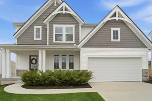 308 Pinot Ct, Walton, KY 41094 - Photo 3