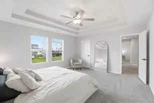 308 Pinot Ct, Walton, KY 41094 - Photo 23