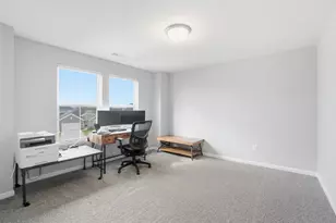 308 Pinot Ct, Walton, KY 41094 - Photo 33