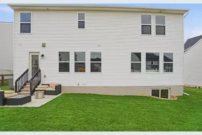 308 Pinot Court, Walton, KY 41094 - Photo 43