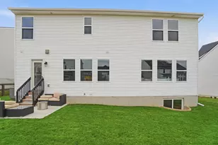 308 Pinot Ct, Walton, KY 41094 - Photo 43