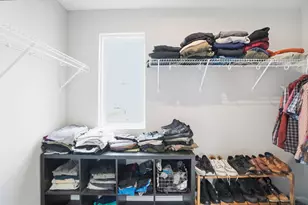 308 Pinot Ct, Walton, KY 41094 - Photo 27