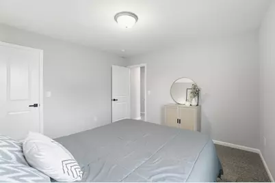 308 Pinot Court, Walton, KY 41094 - Photo 31