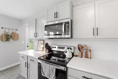 308 Pinot Court, Walton, KY 41094 - Photo 17