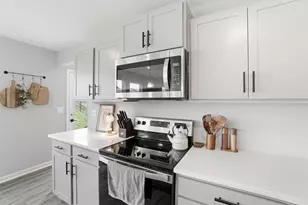 308 Pinot Ct, Walton, KY 41094 - Photo 17