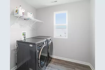 308 Pinot Court, Walton, KY 41094 - Photo 41