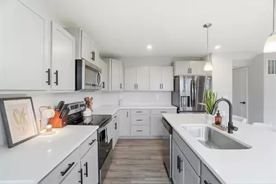 308 Pinot Court, Walton, KY 41094 - Photo 15