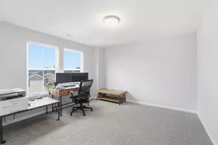 308 Pinot Ct, Walton, KY 41094 - Photo 35