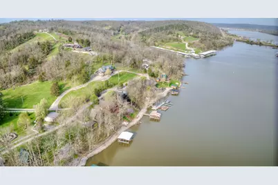 609 Hillandale Drive, Sanders, KY 41083 - Photo 17