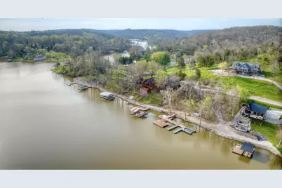 609 Hillandale Drive, Sanders, KY 41083 - Photo 11