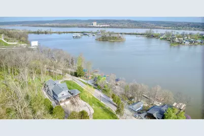 609 Hillandale Drive, Sanders, KY 41083 - Photo 7