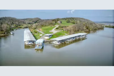 609 Hillandale Drive, Sanders, KY 41083 - Photo 19