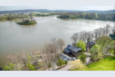 609 Hillandale Drive, Sanders, KY 41083 - Photo 5