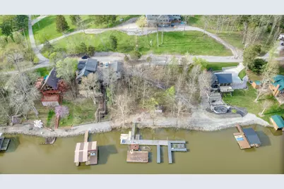 609 Hillandale Drive, Sanders, KY 41083 - Photo 15