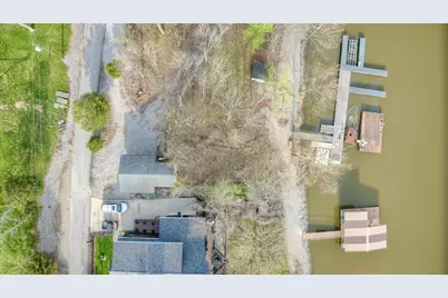 609 Hillandale Drive, Sanders, KY 41083 - Photo 9