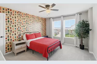 1926 Autumn Maple Drive, Independence, KY 41051 - Photo 33