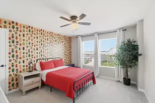 1926 Autumn Maple Dr, Independence, KY 41051 - Photo 33