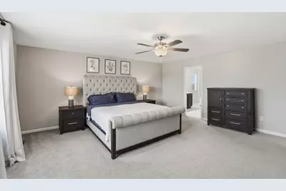 1926 Autumn Maple Drive, Independence, KY 41051 - Photo 27