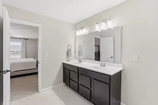 1926 Autumn Maple Dr, Independence, KY 41051 - Photo 31