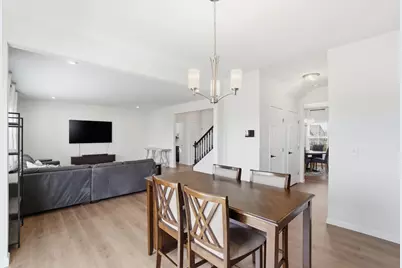 1926 Autumn Maple Drive, Independence, KY 41051 - Photo 13