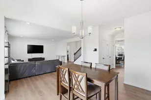 1926 Autumn Maple Dr, Independence, KY 41051 - Photo 13