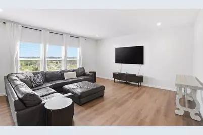 1926 Autumn Maple Drive, Independence, KY 41051 - Photo 9