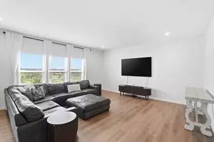 1926 Autumn Maple Dr, Independence, KY 41051 - Photo 9