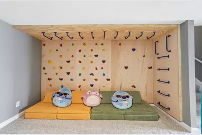 1926 Autumn Maple Drive, Independence, KY 41051 - Photo 39