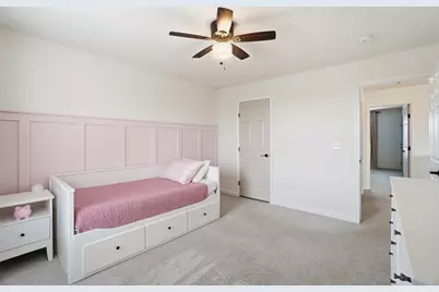 1926 Autumn Maple Drive, Independence, KY 41051 - Photo 37