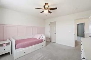 1926 Autumn Maple Dr, Independence, KY 41051 - Photo 37