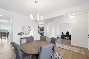 1926 Autumn Maple Dr, Independence, KY 41051 - Photo 5